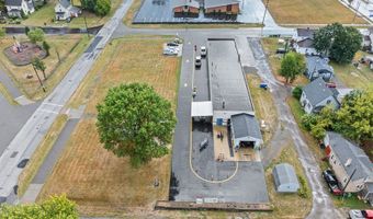 44 E Harrison St, Alliance, OH 44601