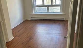 139 S 8th St 1, Allentown, PA 18101