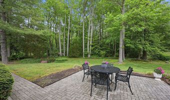 69 S TURNBERRY Dr, Dover, DE 19904