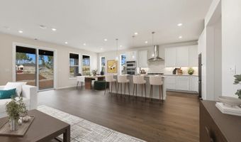 14810 207th Ave E, Bonney Lake, WA 98391