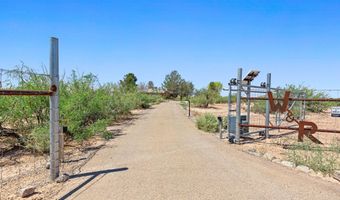 113 Pasa Por Aqui Ln, Alamogordo, NM 88310