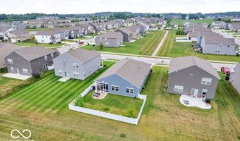 9470 Tobin Cir, Avon, IN 46123