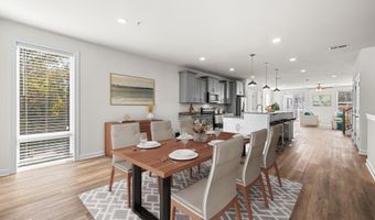 900 GILBERT Rd 3656A, Aberdeen, MD 21001