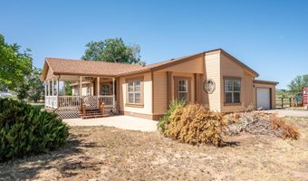 5123 N 1700 W, Cedar City, UT 84721