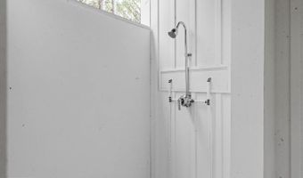 38697 FRED HUDSON Rd, Bethany Beach, DE 19930