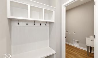 6919 Renoir Way, Avon, IN 46123