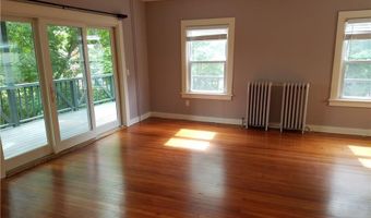 49 Merton Rd 2, Newport, RI 02840