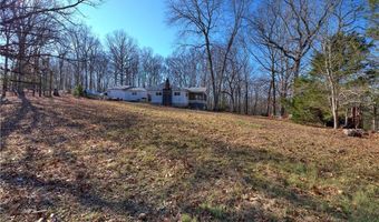 368 Pleasant Valley Rd NW, Adairsville, GA 30103