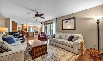 48261 Rice Rd, Amherst, OH 44001