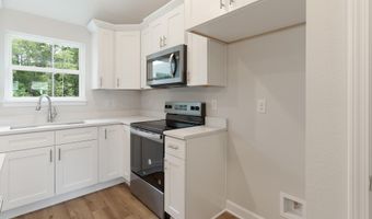 1324 Hornbeam Dr, Baker, FL 32531