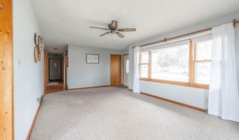 716 5th Ave, Ackley, IA 50601