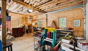 107 Stevenson Way, Bath, ME 04530