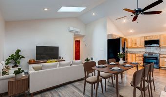 71517 FISHHAWK Rd, Birkenfeld, OR 97016