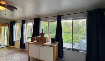 151 Chipmonk Rd, Allegany, NY 14753