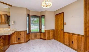 5252 LARK Ln, Alexandria, LA 71303