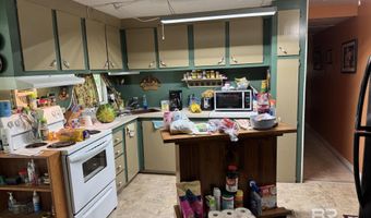 15760 Pine Grove Rd Ext, Bay Minette, AL 36507