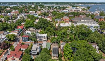 89 SHIPWRIGHT St, Annapolis, MD 21401