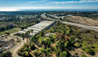 6591 Black Rail Rd, Carlsbad, CA 92011