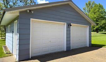 36777 311th Ln, Aitkin, MN 56431