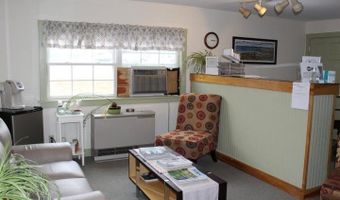 230 Searsport Ave, Belfast, ME 04915