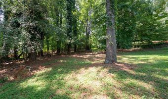 305 Summer Ct, Woodstock, GA 30188