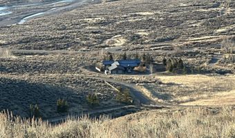 102 Silverwood Dr, Bellevue, ID 83313