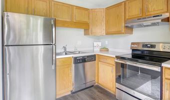 750 W Moorhead Cir A, Boulder, CO 80305
