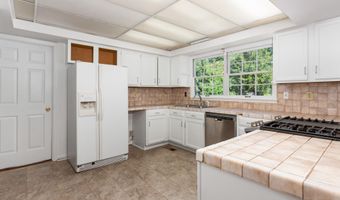 1211 FOREST Ln, Anniston, AL 36207