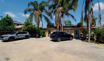 3206 Charlotte Ave, Rosemead, CA 91770