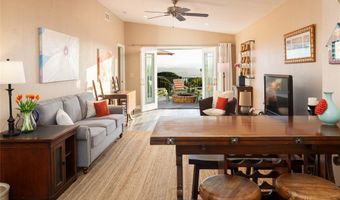 3205 Buena Hills Dr, Oceanside, CA 92056