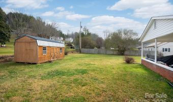 43 Henline Ln, Bakersville, NC 28705