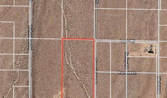 0 Mojave Dr, Adelanto, CA 92301