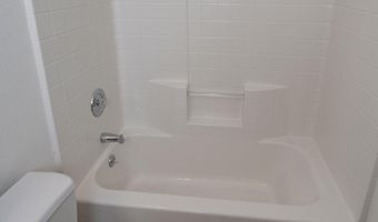 6885 Bauman St, Bonners Ferry, ID 83805