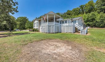 52990 E 260 Rd, Afton, OK 74331