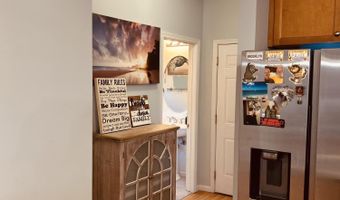 6 Key Largo Ct, Bayville, NJ 08721