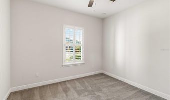 6404 MAIDEN SEA Dr, Apollo Beach, FL 33572