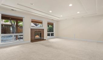 1383 Macenna Ln, Gardnerville, NV 89410