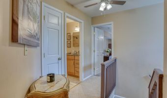 1275 N FARMVIEW Dr, Dover, DE 19904
