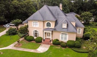 2115 Cumberland Ln, Albany, GA 31721