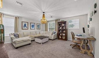16037 Palmetto Prairie Dr, Alva, FL 33920
