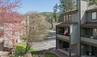 270 Bridge St 5, Bigfork, MT 59911