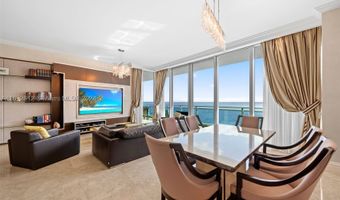 10295 Collins Ave 1605, Bal Harbour, FL 33154