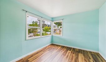 1139 Buttermilk Ln, Arcata, CA 95521
