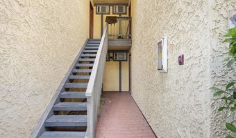 3040 Alta View Dr 106, San Diego, CA 92139