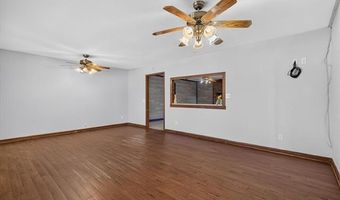 126 Mulberry Ln, Bartlesville, OK 74003