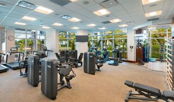 10295 Collins Ave 803, Bal Harbour, FL 33154