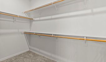 1560 Boundary Peak Way, Las Vegas, NV 89135