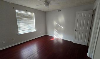 1308 Red Deer Way 248, Alpharetta, GA 30022