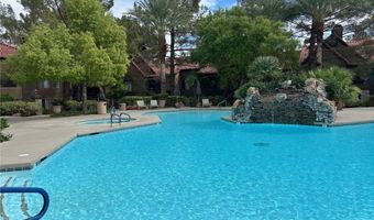2200 S Fort Apache Rd 1025, Las Vegas, NV 89117