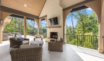 3940 Cottage Park, Alpharetta, GA 30004